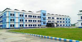 Cooch Behar College